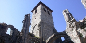 Marcilhac-sur-Célé