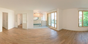 Appartement2