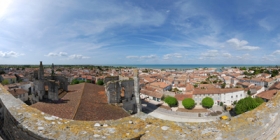 Saint-Martin de Ré
