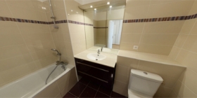 Salle de bain 2