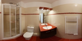Salle de bain 3