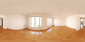 Appartement1