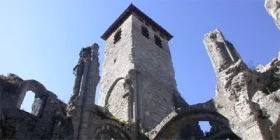 Marcilhac-sur-Célé