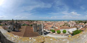 Saint-Martin de Ré