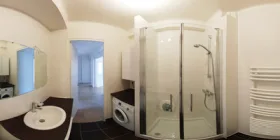 Salle de bain 1