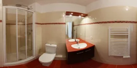 Salle de bain 3